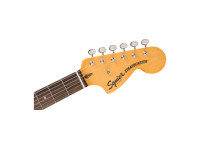 Fender Squier CV 70s Strat HT HSS LRL OWT Fender Squier CV 70s Strat HT HSS LRL OWT